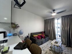 Palm Isles (D17), Condominium #566708671